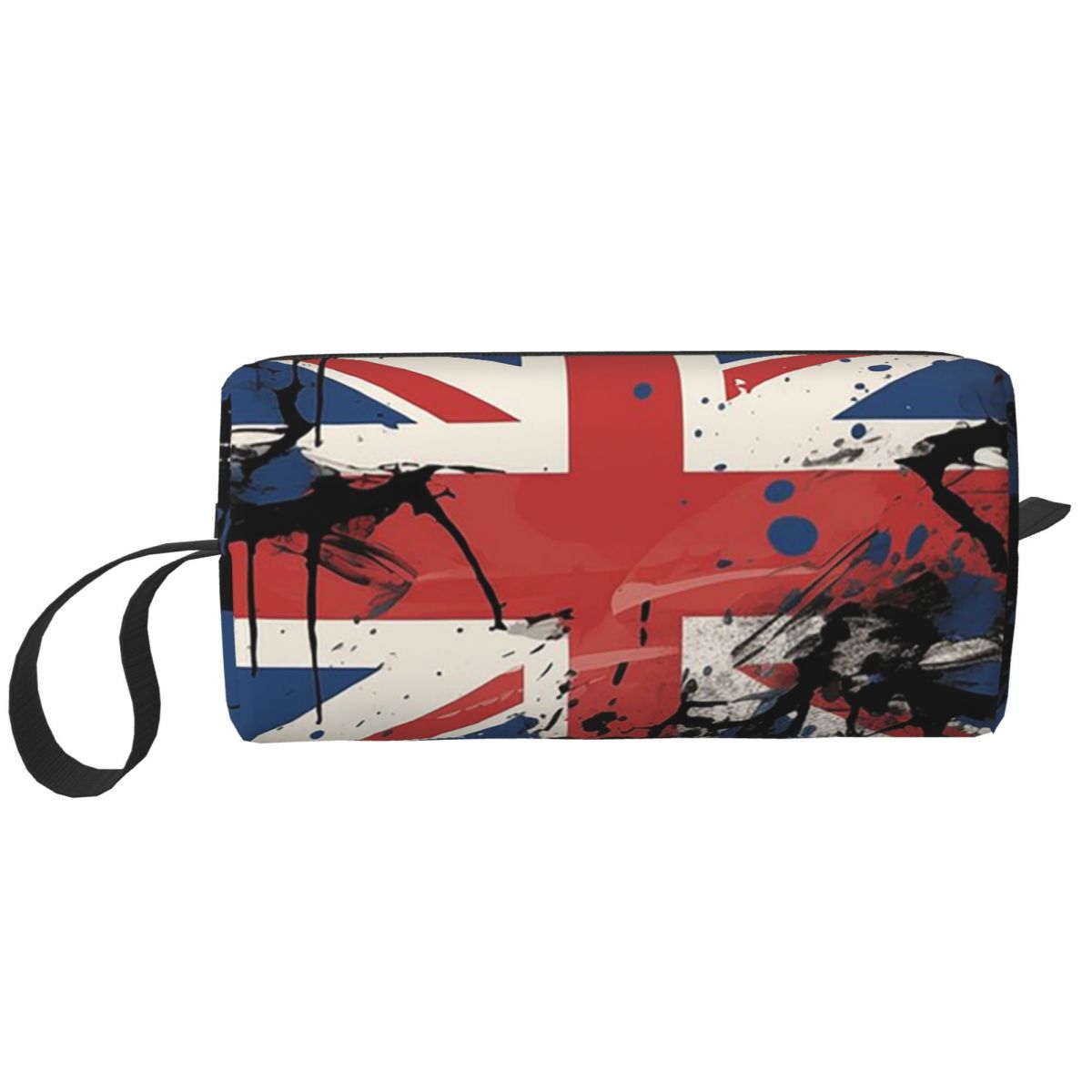Union Jack Flag Of The UK Unit – Beauty Makeup Uk recenzja i cena