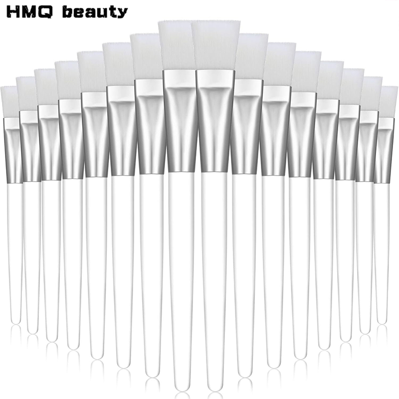 12pcs/set Facial Mask Brushes  – Beauty Makeup Face recenzja i cena