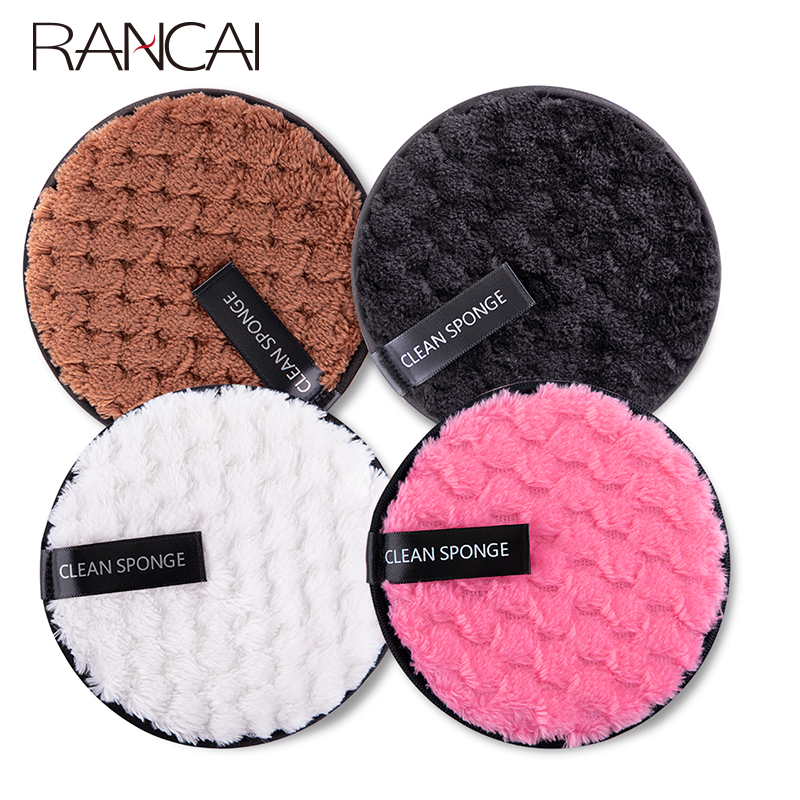 Makeup Remover Microfiber Puff – Beauty Of Joseon Makeup Remover recenzja i cena