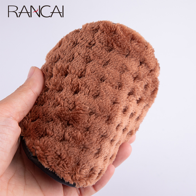 Makeup Remover Microfiber Puff – Beauty Of Joseon Makeup Remover recenzja i cena