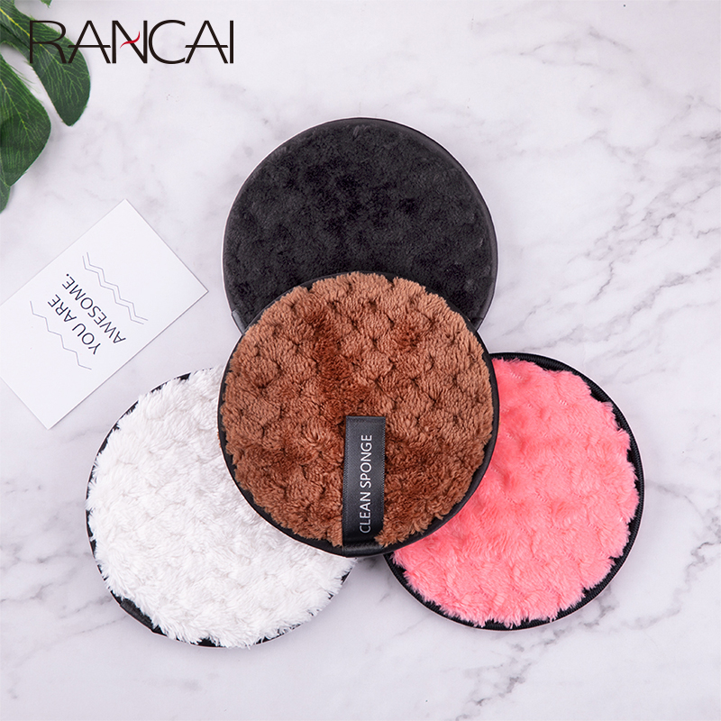 Makeup Remover Microfiber Puff – Beauty Of Joseon Makeup Remover recenzja i cena