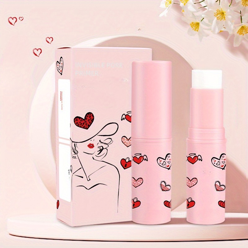Magic Long Lasting Oil-Free Ma – Beauty Makeup Foundation recenzja i cena