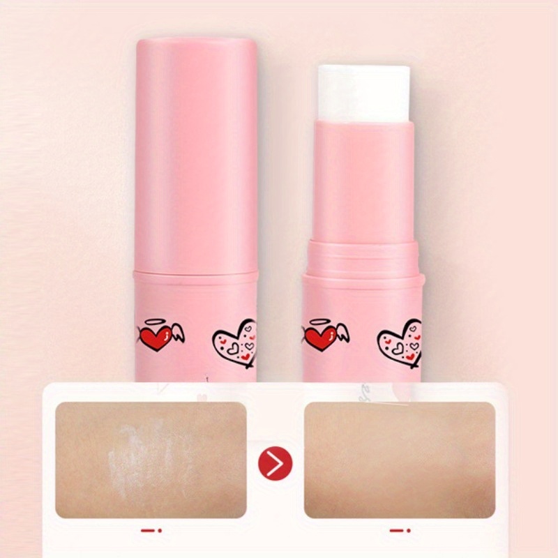 Magic Long Lasting Oil-Free Ma – Beauty Makeup Foundation recenzja i cena