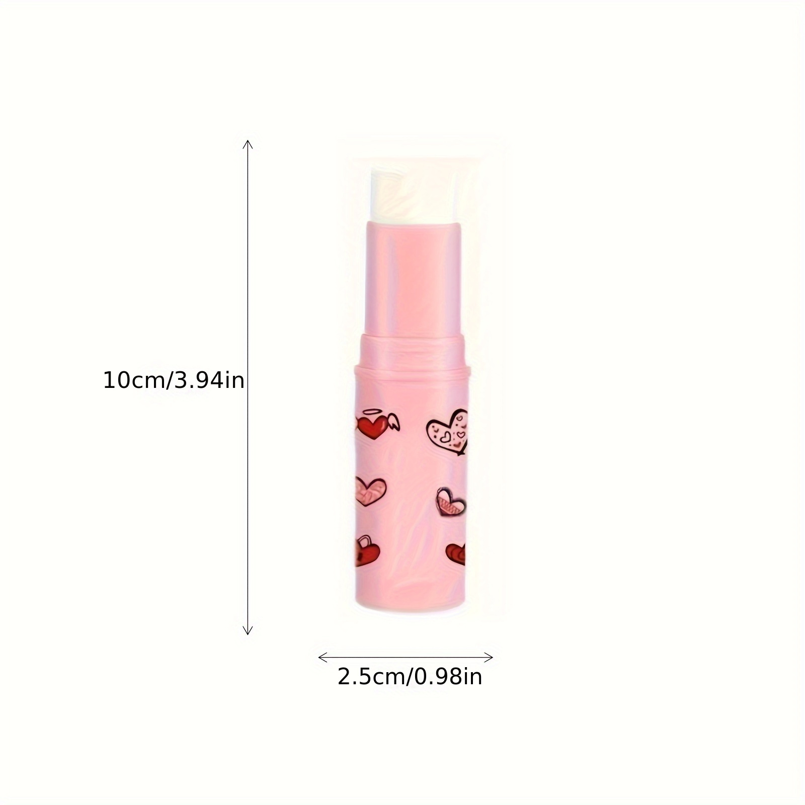 Magic Long Lasting Oil-Free Ma – Beauty Makeup Foundation recenzja i cena