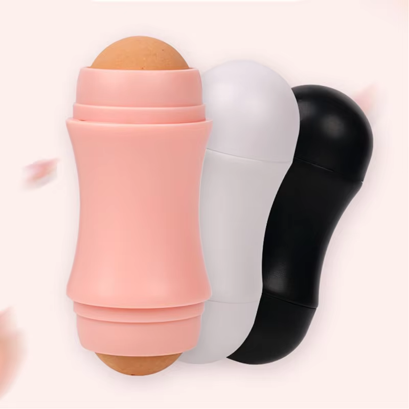 Face Oil Absorbing Roller Skin – Beauty Of Joseon Makeup Remover recenzja i cena
