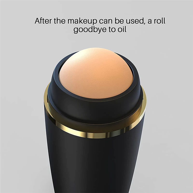 Face Oil Absorbing Roller Skin – Beauty Of Joseon Makeup Remover recenzja i cena