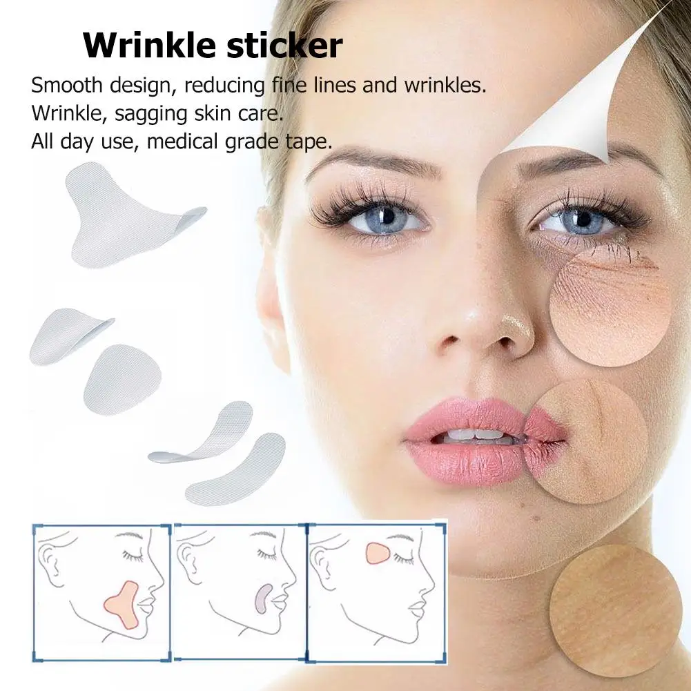 Facial Anti Wrinkle Sagging Ta – Beauty Of Joseon Makeup Remover recenzja i cena