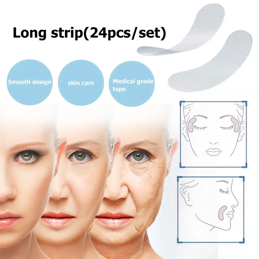 Facial Anti Wrinkle Sagging Ta – Beauty Of Joseon Makeup Remover recenzja i cena