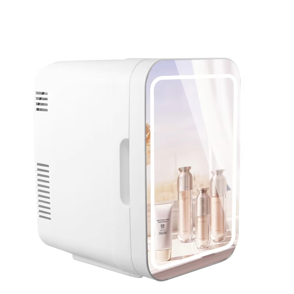 Custom Logo 4L Mini Thermoelec – Beauty Makeup Uk recenzja i cena
