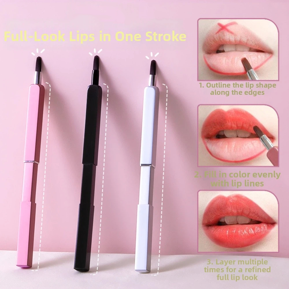 Beauty Tools Aluminium Tube Re – Beauty Makeup Pic recenzja i cena