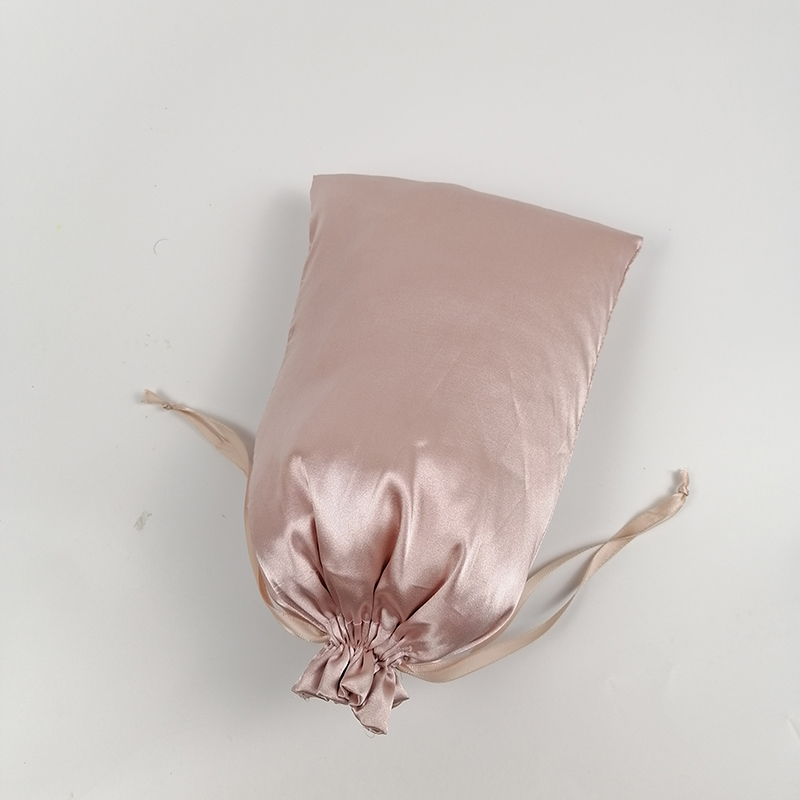 20PCS Custom Logo Rose Gold Si – Beauty Flower Makeup recenzja i cena