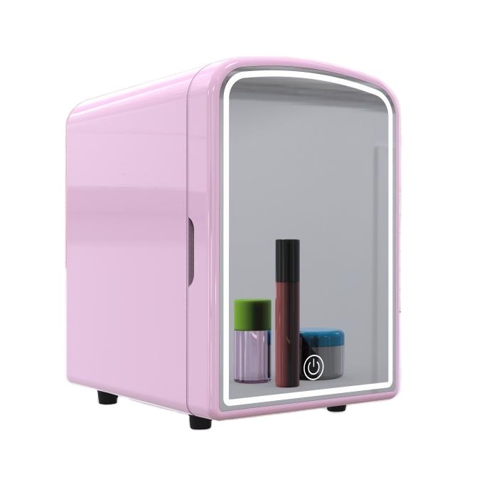 4L Custom Cosmetic Makeup Skin – Beauty Makeup Uk recenzja i cena