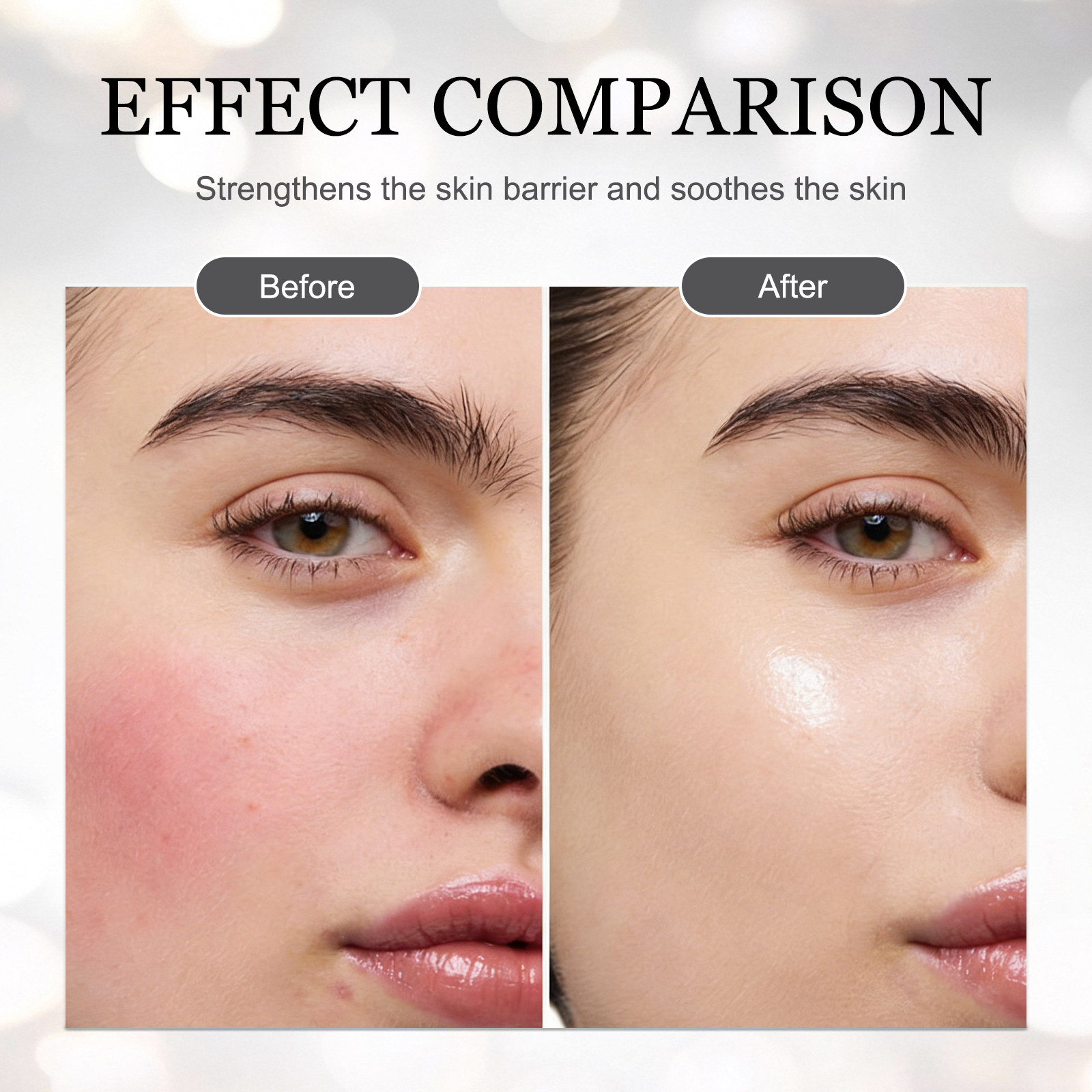 Skin Tone Perfector Brightenin – Beauty Of Joseon Makeup Remover recenzja i cena