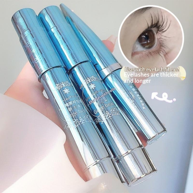 Gege bear Lash Mascara Waterpr – Beauty Makeup For Kids recenzja i cena