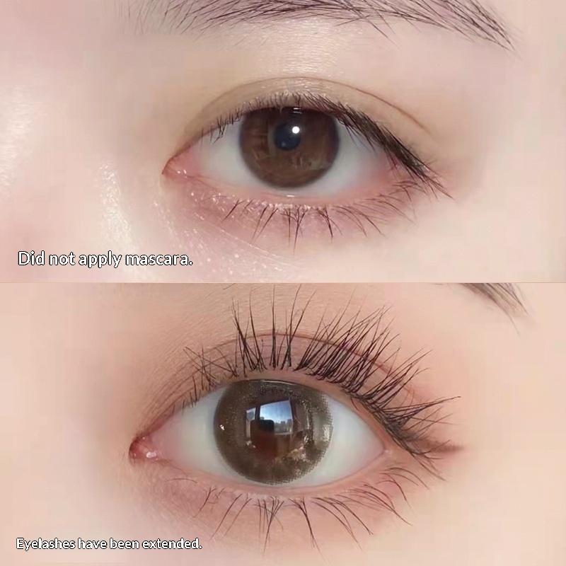 Gege bear Lash Mascara Waterpr – Beauty Makeup For Kids recenzja i cena