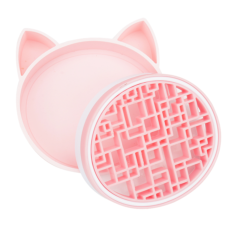 Multi-Functional Silicone Make – Beauty Makeup Foundation recenzja i cena