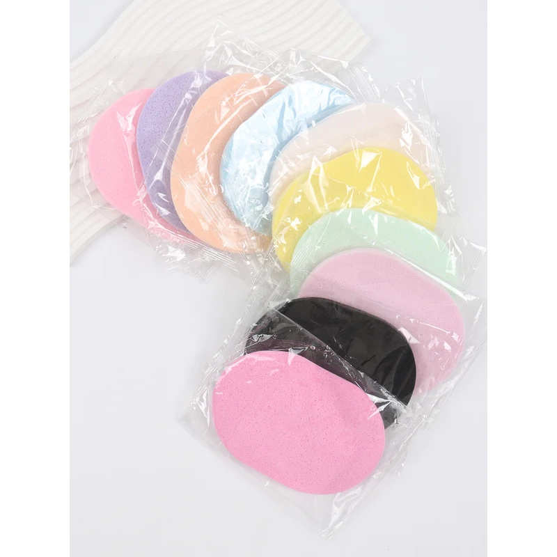 10 Pieces of Random Color and  – Beauty Of Joseon Makeup Remover recenzja i cena