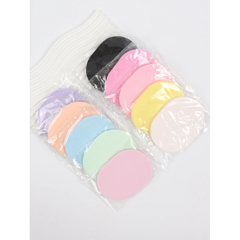 10 Pieces of Random Color and  – Beauty Of Joseon Makeup Remover recenzja i cena