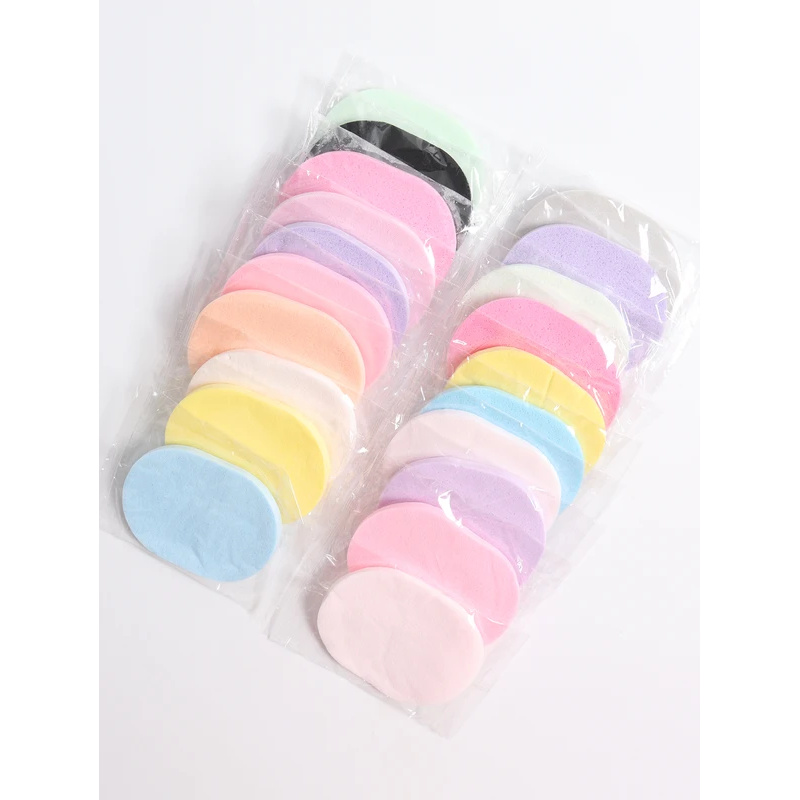 10 Pieces of Random Color and  – Beauty Of Joseon Makeup Remover recenzja i cena