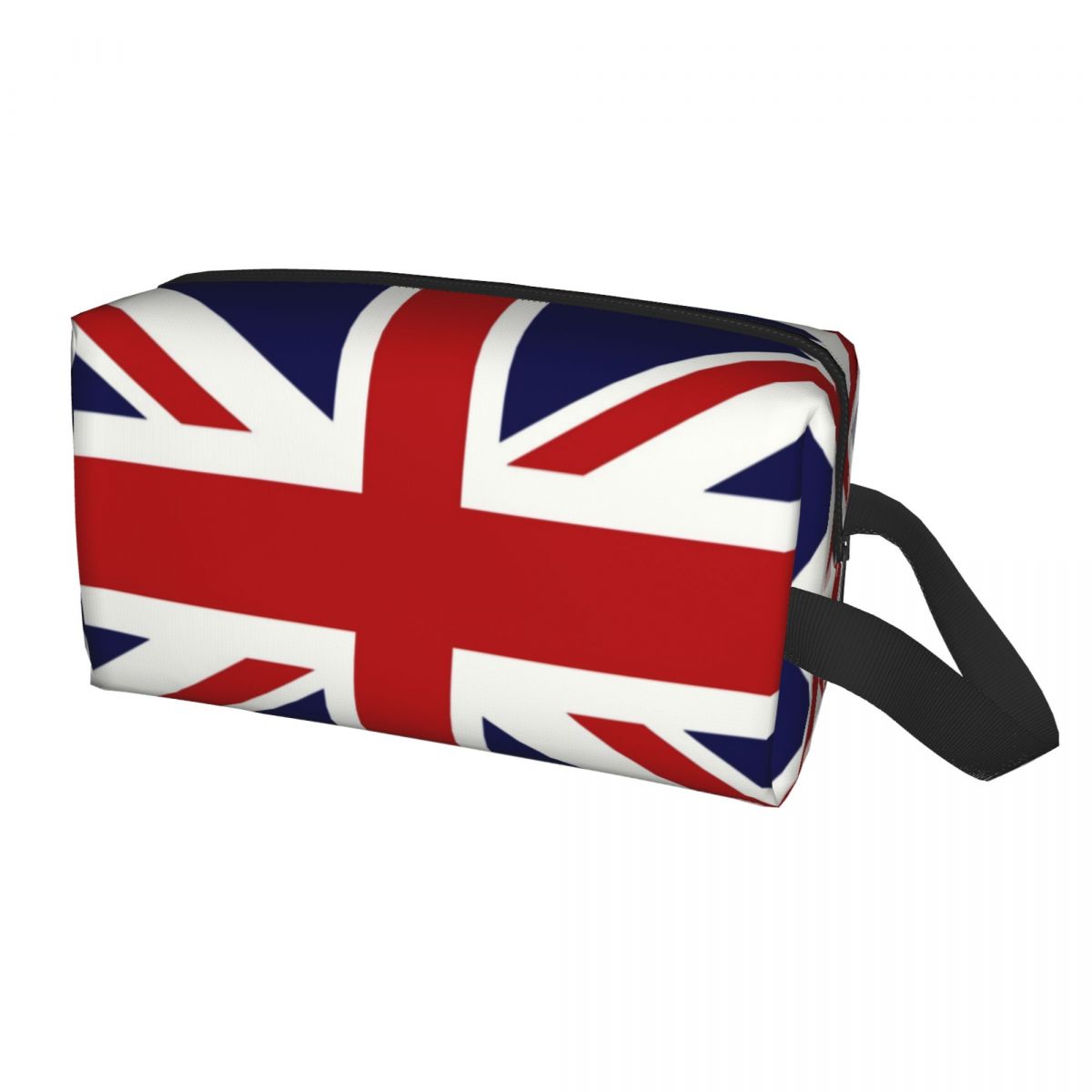 Custom Union Jack Flag Of The  – Beauty Makeup Uk recenzja i cena