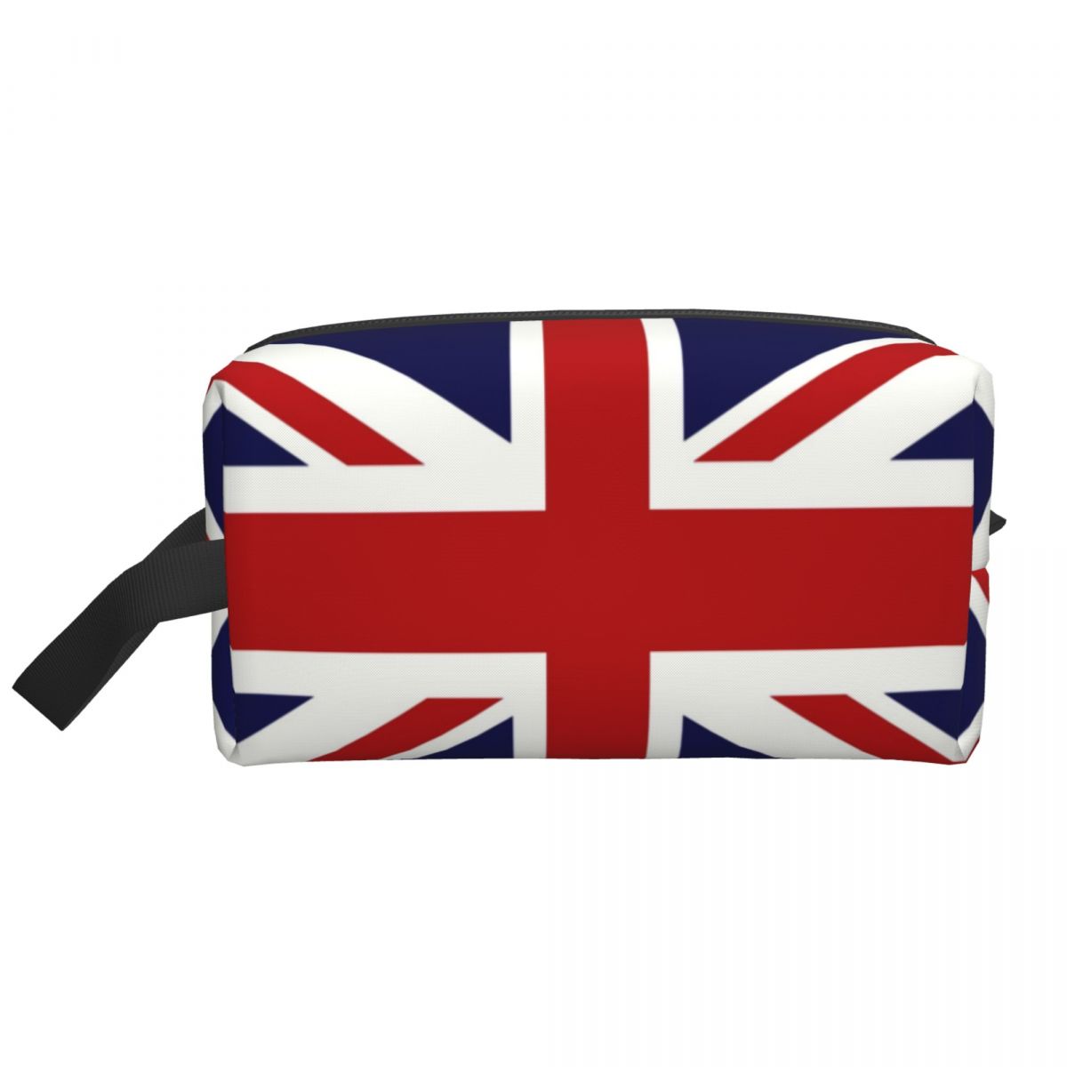 Custom Union Jack Flag Of The  – Beauty Makeup Uk recenzja i cena