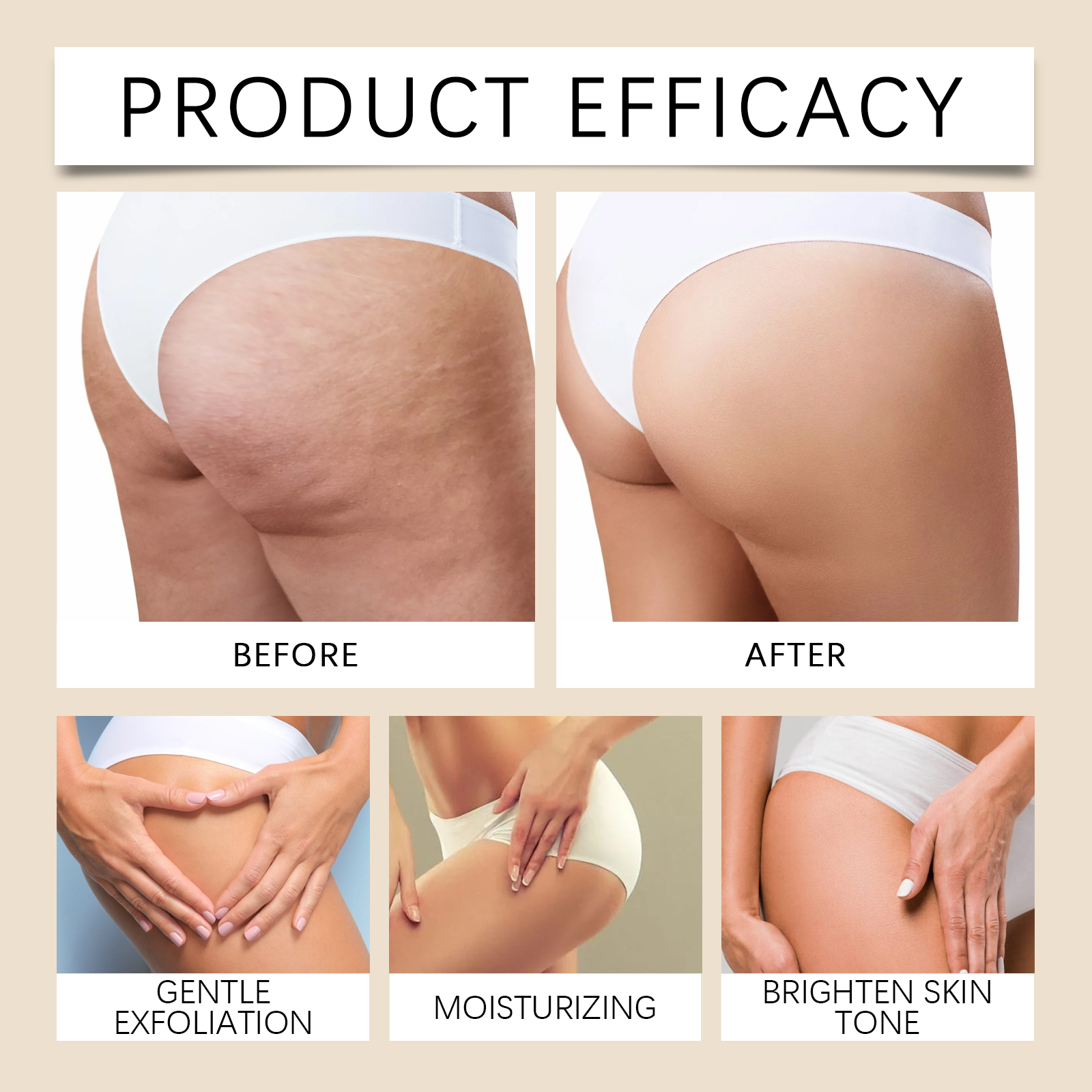 Butt Enhancement Serum,Active  – Beauty And Makeup recenzja i cena