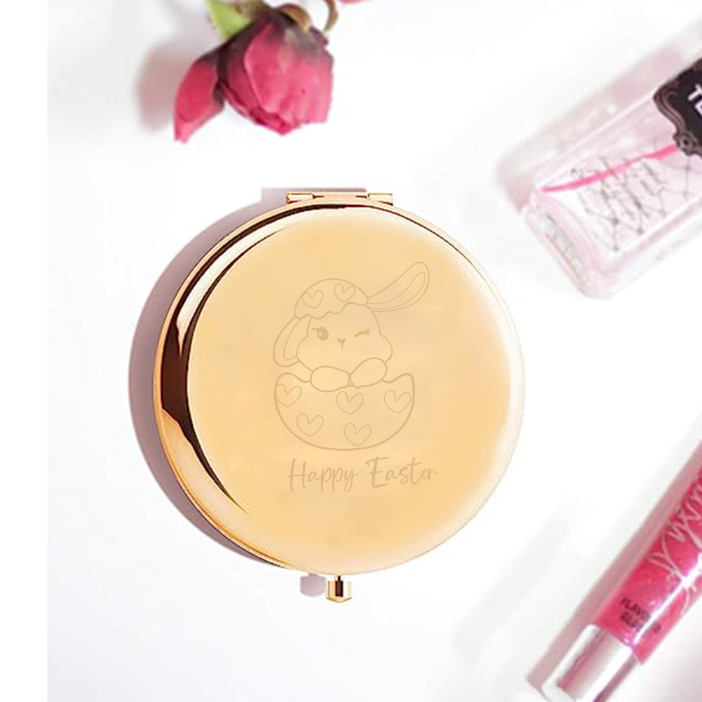 1pc Cartoon Beautiful rabbit C – Beauty And Makeup recenzja i cena
