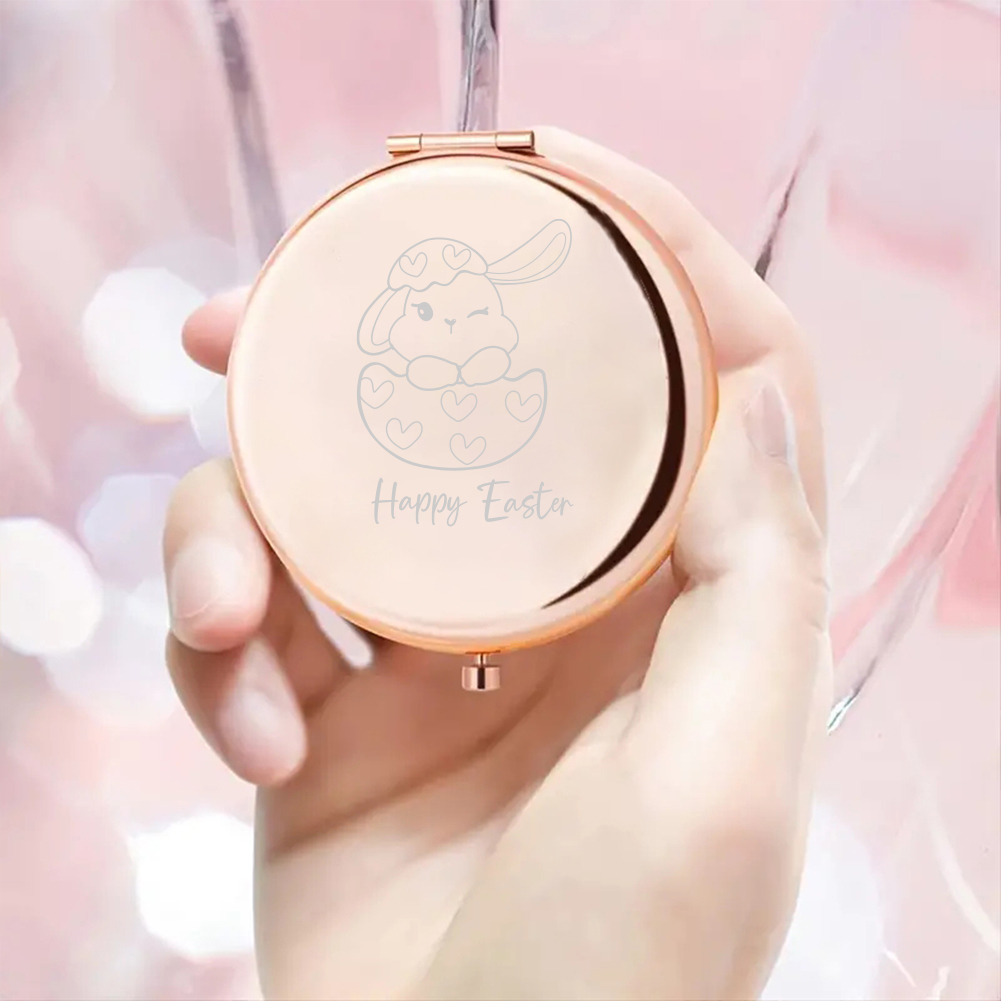 1pc Cartoon Beautiful rabbit C – Beauty And Makeup recenzja i cena