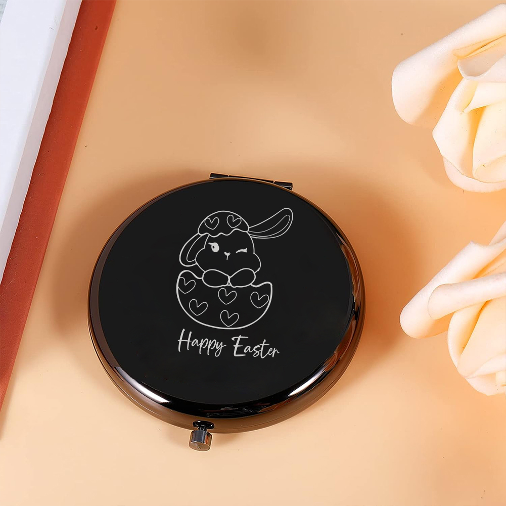 1pc Cartoon Beautiful rabbit C – Beauty And Makeup recenzja i cena
