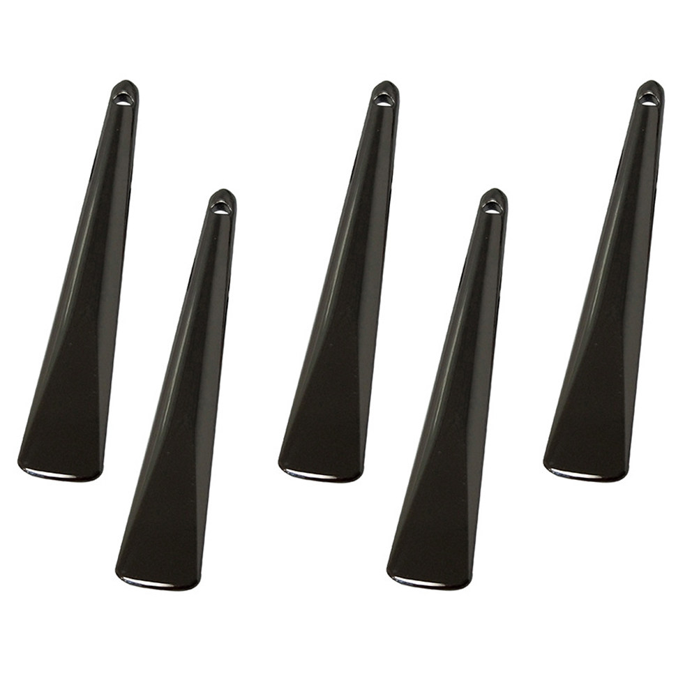 5Pcs Face Cream Makeup Spoon Z – Beauty - Makeup - Eyes recenzja i cena