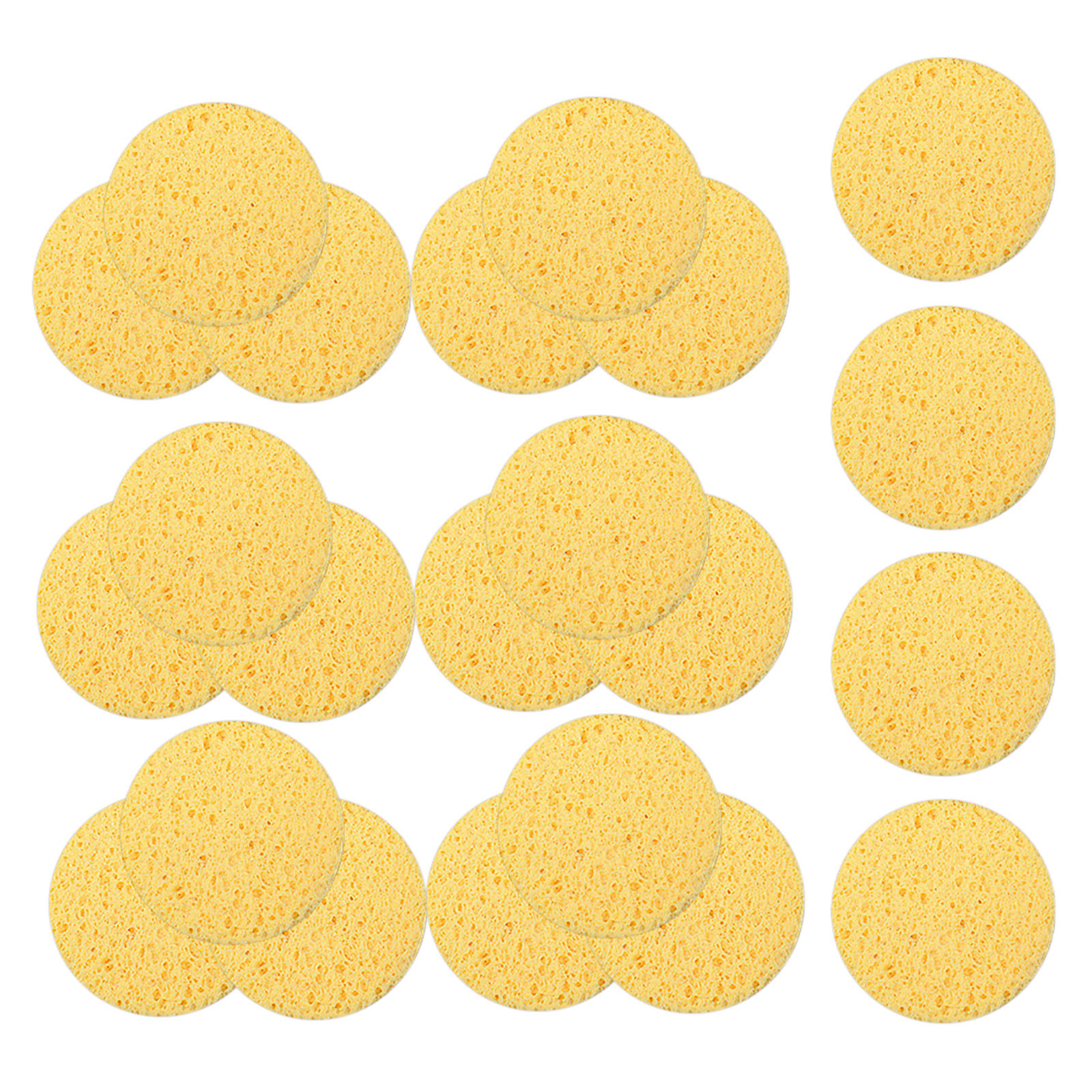 30Pcs Round Facial Cleansing P – Beauty Of Joseon Makeup Remover recenzja i cena