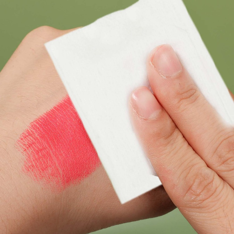Disposable Makeup Remover Cott – Beauty Of Joseon Makeup Remover recenzja i cena
