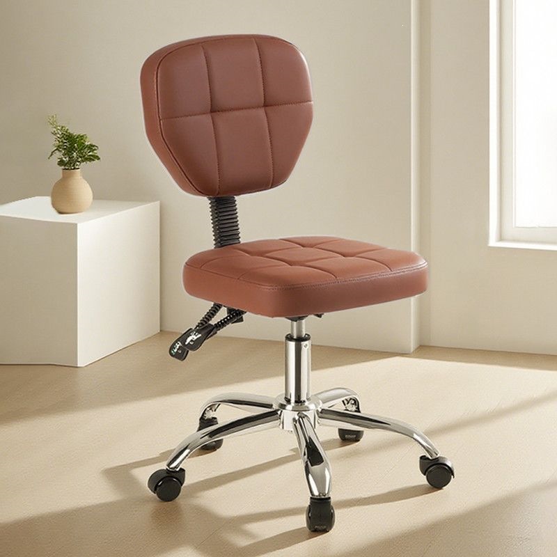 Dentist's chair Manicurist Eye – Beauty And Makeup recenzja i cena