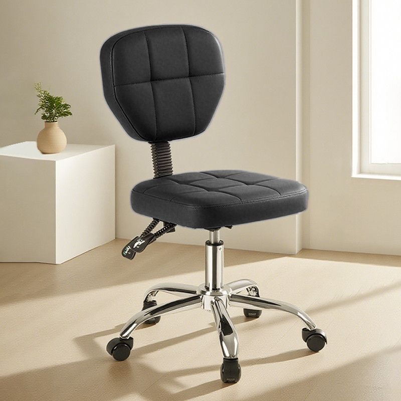 Dentist's chair Manicurist Eye – Beauty And Makeup recenzja i cena