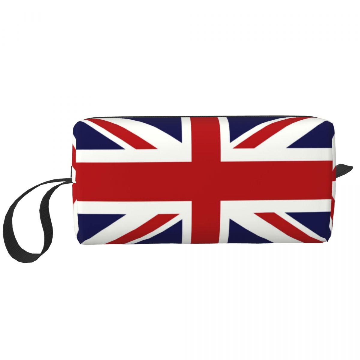 Kawaii Union Jack Flag Of The  – Beauty Makeup Uk recenzja i cena
