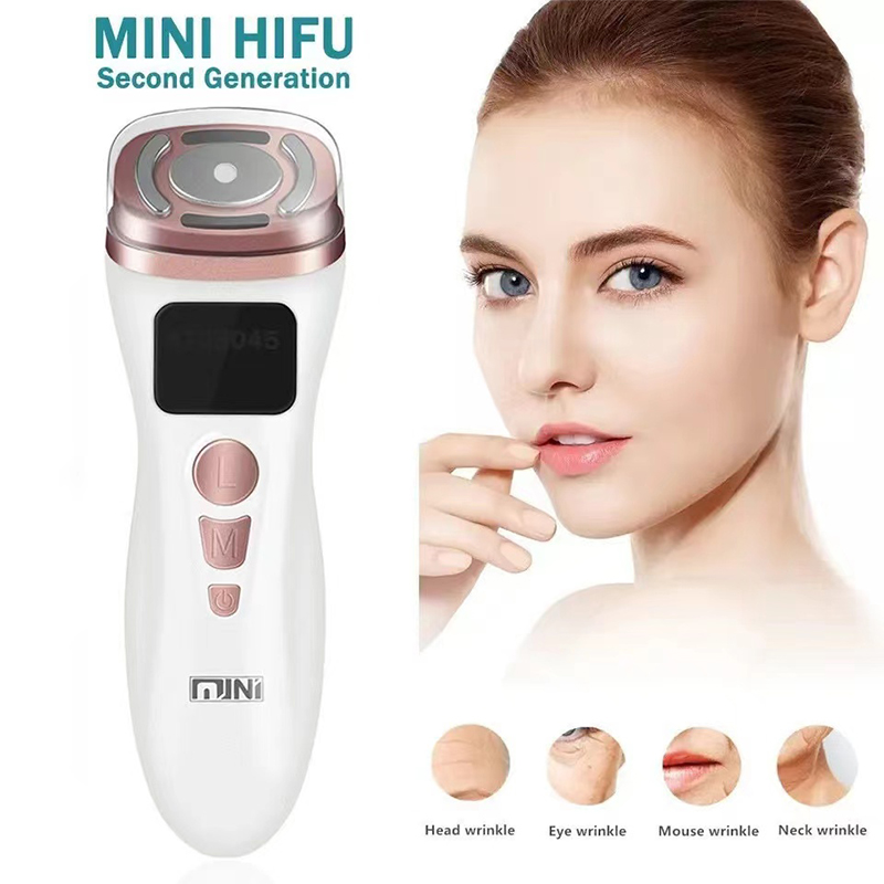 Home facial lifting and massag – Beauty Makeup Uk recenzja i cena