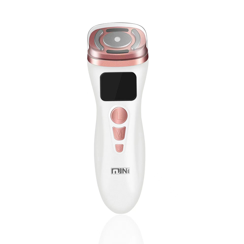 Home facial lifting and massag – Beauty Makeup Uk recenzja i cena
