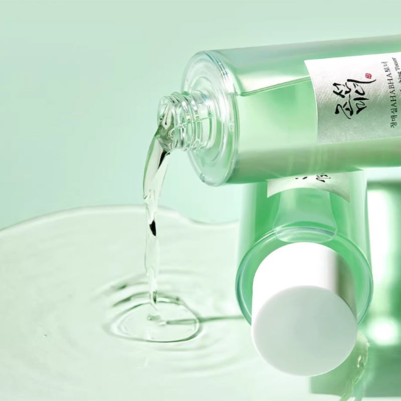South Korea Beauty of Joseon T – Beauty Of Joseon Makeup Remover recenzja i cena