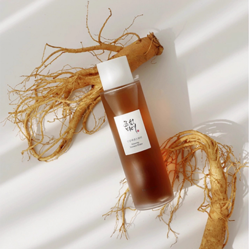 South Korea Beauty of Joseon T – Beauty Of Joseon Makeup Remover recenzja i cena