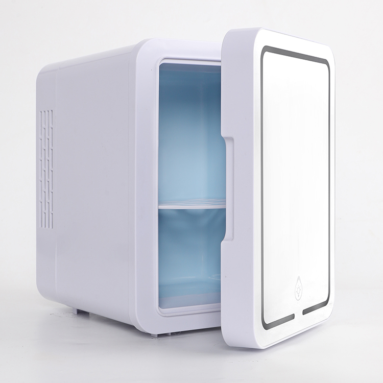 Wholesale 4L Mini Fridge Custo – Beauty Makeup Uk recenzja i cena