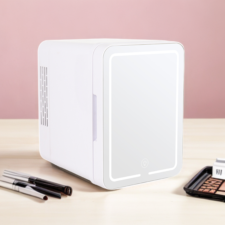Wholesale 4L Mini Fridge Custo – Beauty Makeup Uk recenzja i cena