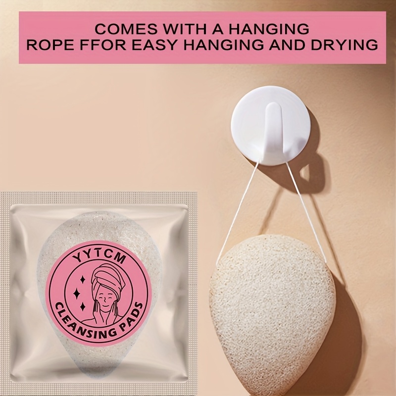 Walnut Seed Konjac Face Sponge – Beauty Of Joseon Makeup Remover recenzja i cena