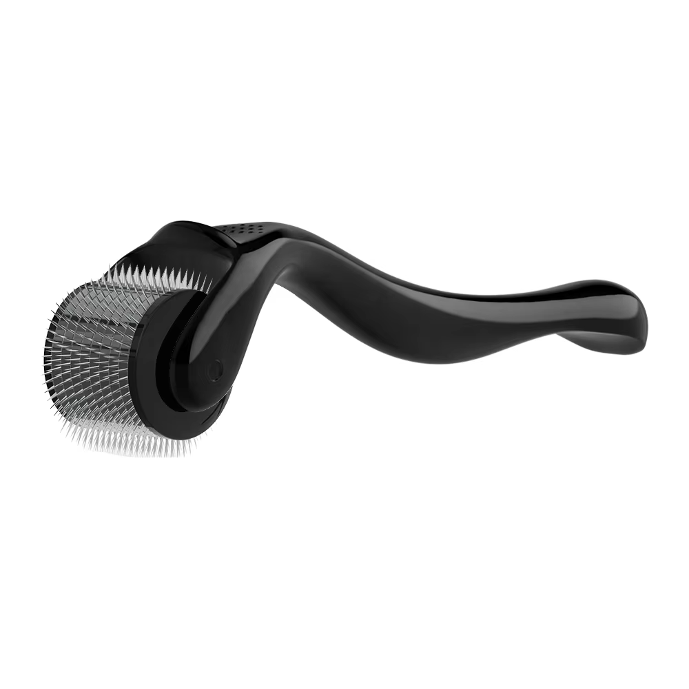 0.2/0.25/0.3mm Derma Roller fo – Beauty Hair Makeup recenzja i cena