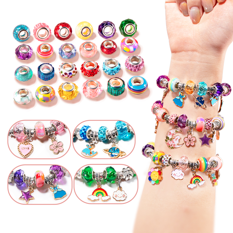 Girl Makeup Toy Fashion Cosmet – Beauty Makeup For Kids recenzja i cena