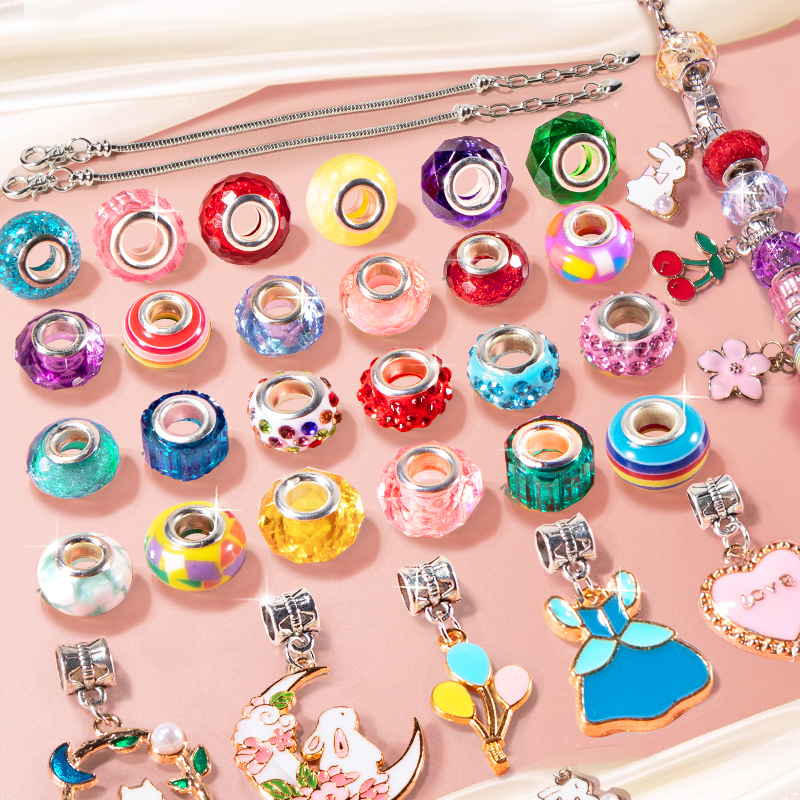 Girl Makeup Toy Fashion Cosmet – Beauty Makeup For Kids recenzja i cena