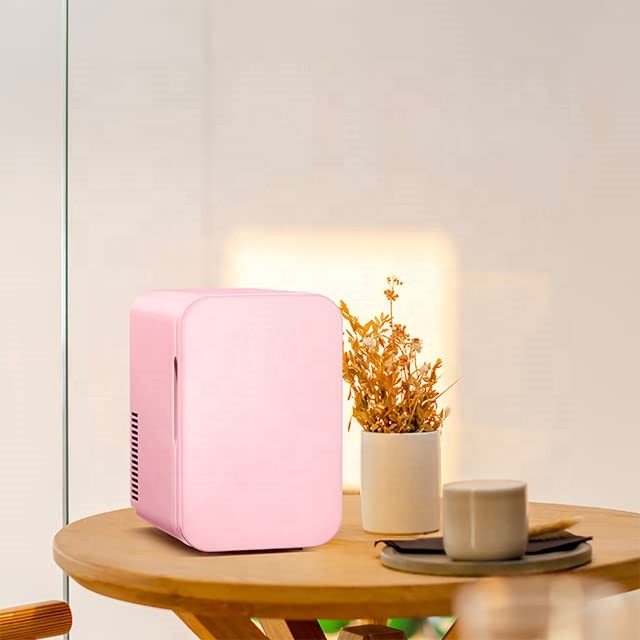 Popular Makeup Fridge Classic  – Beauty Makeup Uk recenzja i cena