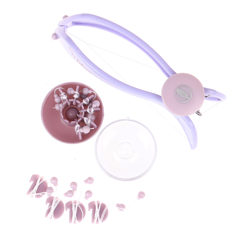 1PC Facial Hair Remover facial – Beauty Of Joseon Makeup Remover recenzja i cena