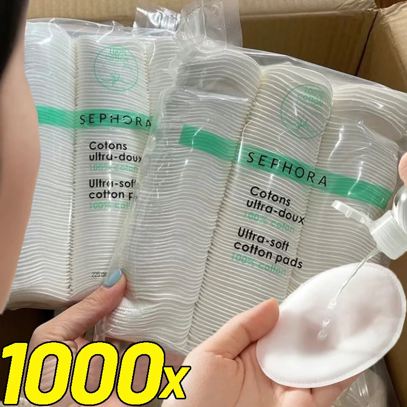 Disposable Makeup Remover Pads – Beauty Of Joseon Makeup Remover recenzja i cena