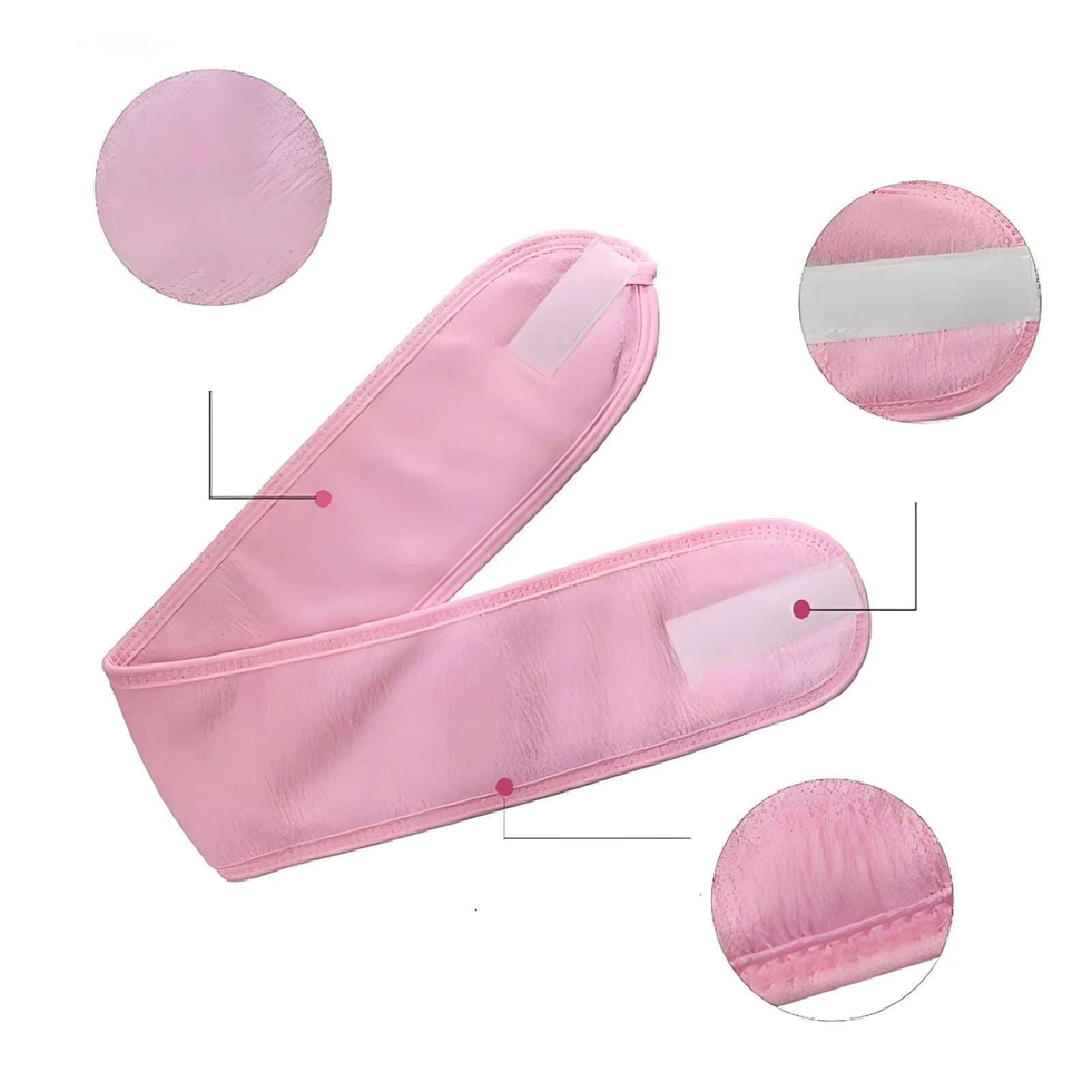 Beauty Tools Adjustable SPA Fa – Beauty Hair Makeup recenzja i cena