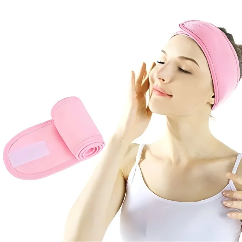 Beauty Tools Adjustable SPA Fa – Beauty Hair Makeup recenzja i cena